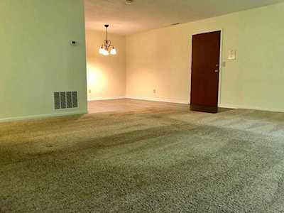 14 Thayer Pond Drive #17 Oxford, MA 01537