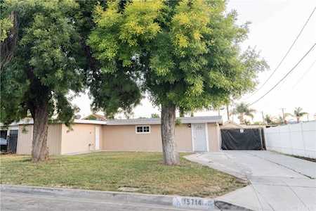 15714 Clarkgrove Street Hacienda Heights, CA 91745