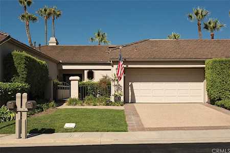 3 Bay Cove Lane #60 Newport Beach, CA 92660