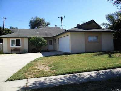 6792 Bonnie Drive Huntington Beach, CA 92647