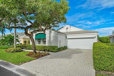 23291 Feather Palm Court Boca Raton, FL 33433