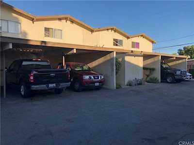 2120 W Brownwood Avenue #3 Anaheim, CA 92801