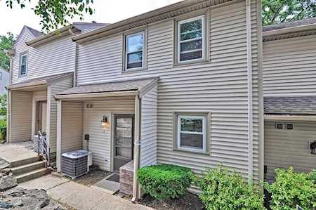 155 Kendrick Ave #T6 Quincy, MA 02169