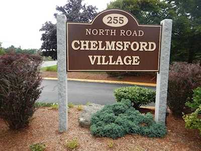 255 North Road #152 Chelmsford, MA 01824