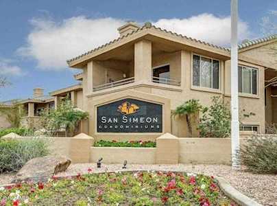 16013 S Desert Foothills Parkway #1014 Phoenix, AZ 85048
