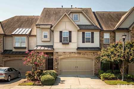 308 Sunstone Drive Cary, NC 27519