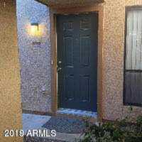 3420 W Danbury Drive #C109 Phoenix, AZ 85053