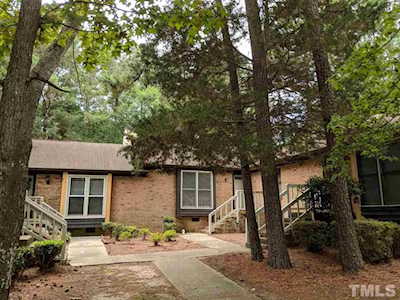 500 Woodcroft Parkway #19C Durham, NC 27713