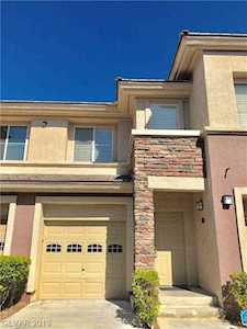 800 Peachy Canyon Circle #203 Las Vegas, NV 89144