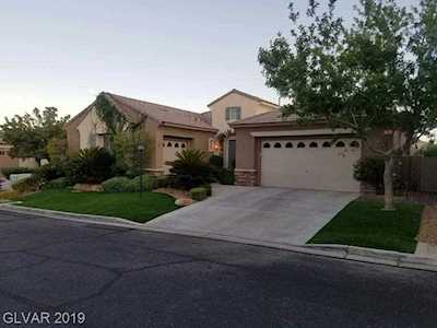 10565 Abbotsbury Dr Las Vegas, NV 89135
