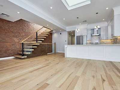 133 Second Street #133 Cambridge, MA 02141