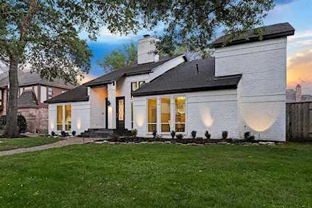 1011 Daria Dr Houston, TX 77079
