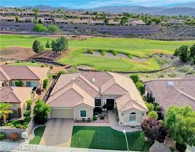 2078 Dipinto Ave Henderson, NV 89052