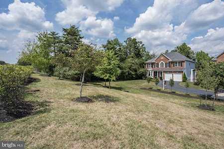 41504 Hitchin Ct Aldie, VA 20105