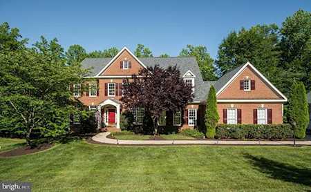 11019 Bacon Race Rd Woodbridge, VA 22192