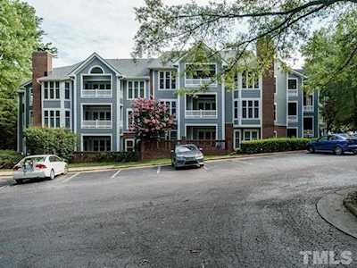 911 Washington Street #303 Raleigh, NC 27605