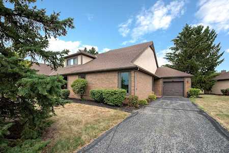 3927 Inverness Circle Dublin, OH 43016