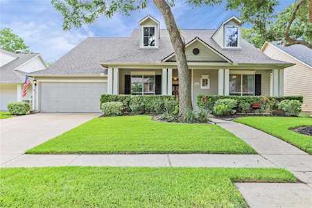 1606 Fairview Drive Dr Sugar Land, TX 77479