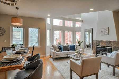 73 Dolores Ter San Francisco, CA 94110