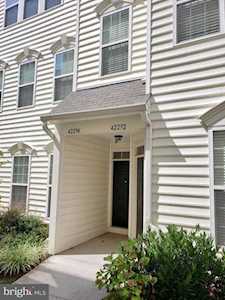 42294 San Juan Terrace Aldie, VA 20105