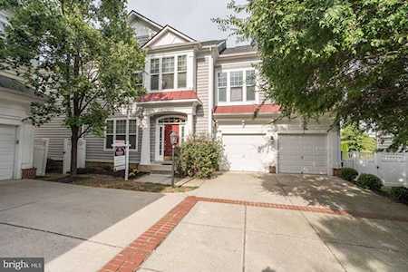 14312 Sharpshinned Dr Gainesville, VA 20155