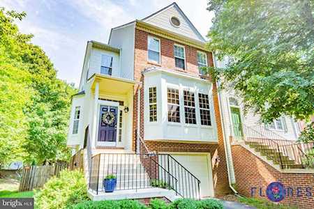 20323 Battery Bend Place Gaithersburg, MD 20886