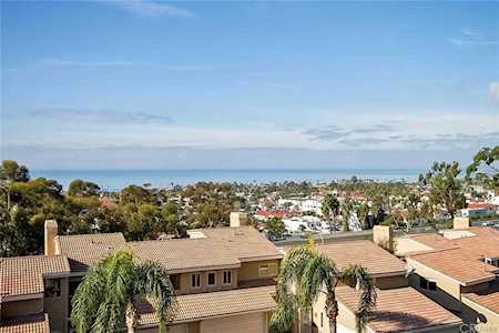 4 Vista Del Ponto #81 San Clemente, CA 92672