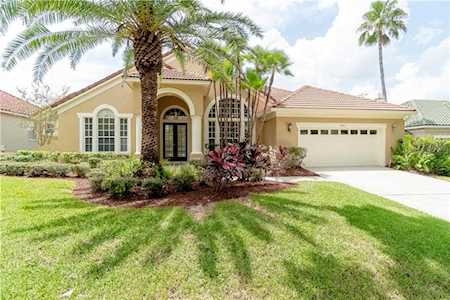 1836 Vista Royale Boulevard Orlando, FL 32835