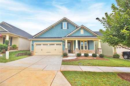 133 Johnson Manor St Mooresville, NC 28115
