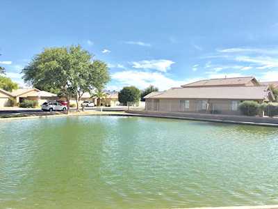 10765 W Monte Vista Road Avondale, AZ 85392