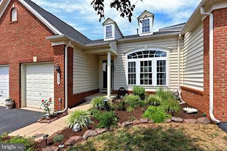 7357 Cluster House Way Gainesville, VA 20155