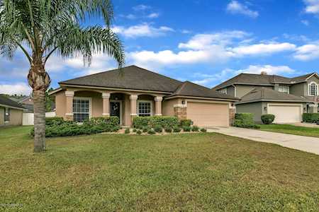 782 Palmetto Pl Ct Orange Park, FL 32065
