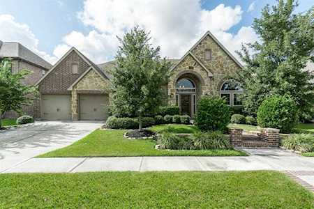 19411 Shady Blossom Dr Cypress, TX 77433