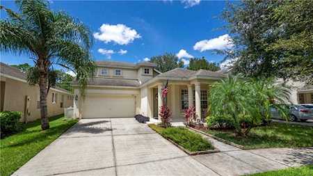8420 Abbotsbury Drive Windermere, FL 34786