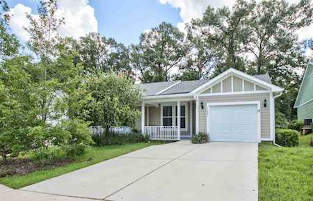 1589 Miccosukee Loop Tallahassee, FL 32308