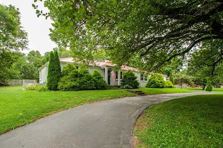850 Summerly Dr Nashville, TN 37209