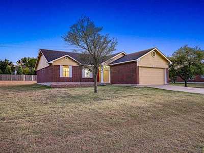1311 Crete Ln Pflugerville, TX 78660