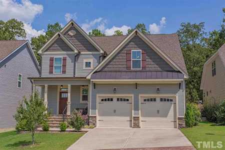 608 Prides Crossing Rolesville, NC 27571
