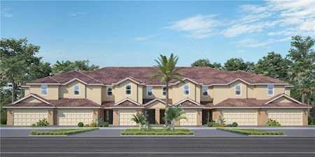 1428 Ridge Terrace Tarpon Springs, FL 34689