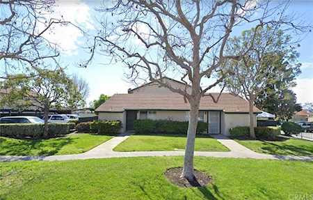 23304 Orange Avenue #1 Lake Forest, CA 92630