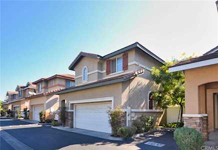 9040 Jacaranda Lane Cypress, CA 90630