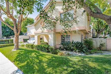1551 W Orangethorpe Avenue #1 Fullerton, CA 92833