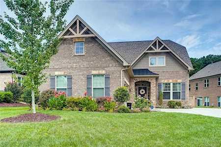3703 Buckhead Ln Indian Trail, NC 28079