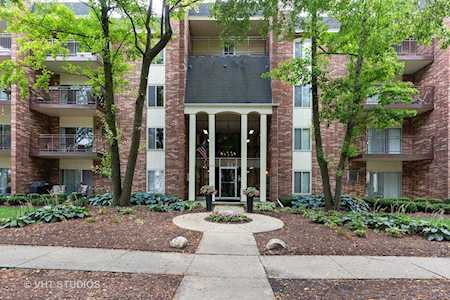 4900 Forest Ave #304 Downers Grove, IL 60515