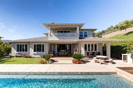 621 Polaris Dr Encinitas, CA 92024
