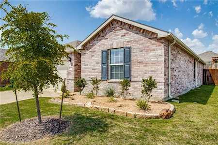 14700 Sawmill Drive Little Elm, TX 75068
