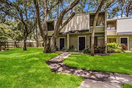 4906 W 25Th Street #101 Bradenton, FL 34207