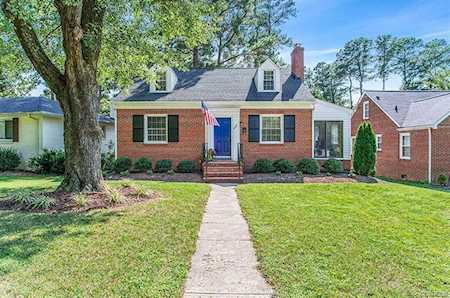 6409 Patterson Ave Richmond, VA 23226