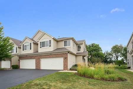3863 Munson St Plano, IL 60545