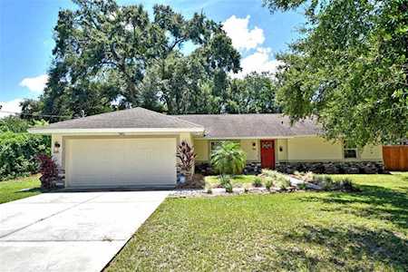 190 Normandy Road Casselberry, FL 32707